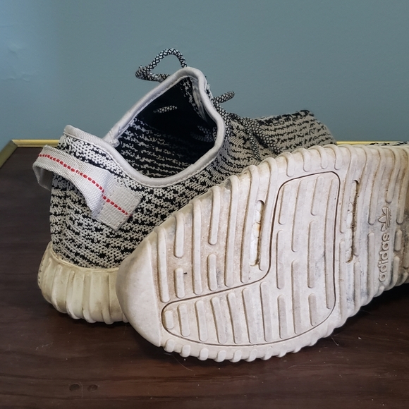 Turtle dove - Picture 3 of 6